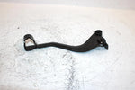 2019 Honda Trx500fe2ac Oem Rear Brake Pedal 46510-HR3-A20 AH12