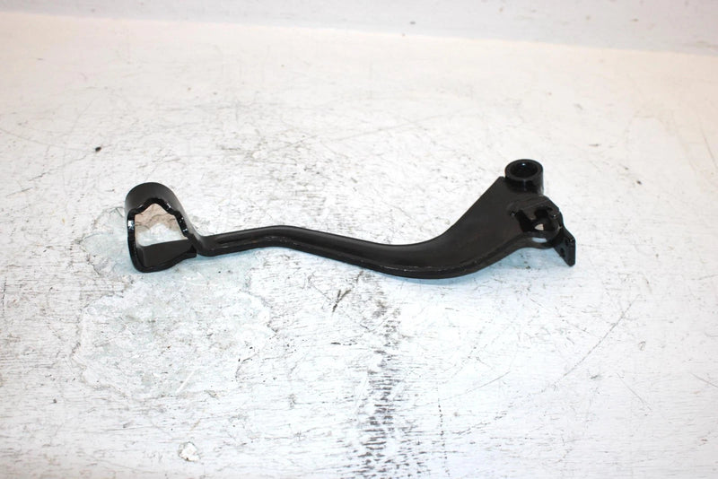 2019 Honda Trx500fe2ac Oem Rear Brake Pedal 46510-HR3-A20 AH12