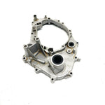 2002 Honda Rancher 350 TRX350 4x4 ES OEM Rear Crankcase Cover 11340-HN5-M10 AH88
