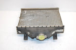 1999 Polaris Xplorer 400 Oem Radiator And Screen 5431760 1240015 AP149