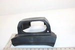 89 Yamaha Phazer Pz480n Oem Steering Pad 8X9-23815-00-00 SY31