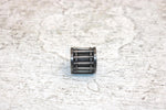 1996 Ski-doo Mxz 440 Oem Piston Needle Bearing 420832435 SS13