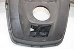 92 Polaris Lite Deluxe Oem Console 5431157-070 SP78