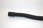 16 Can-am Outlander L Max 450 Efi Dps Oem Exhaust Header 707601361 AB5