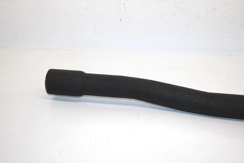 16 Can-am Outlander L Max 450 Efi Dps Oem Exhaust Header 707601361 AB5