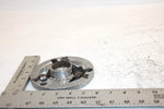 1995 Arctic Cat Pantera Oem Clutch Ride Plate 0148-234 SA17