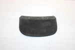 2006 Kawasaki Prarie 360 Oem Rear Fender Flap 35019-1336-6Z AK29