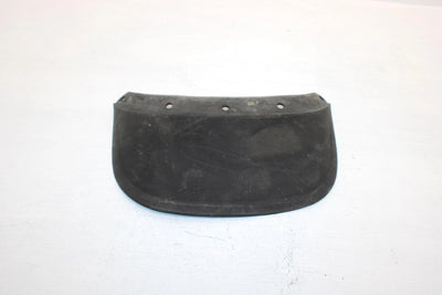2006 Kawasaki Prarie 360 Oem Rear Fender Flap 35019-1336-6Z AK29