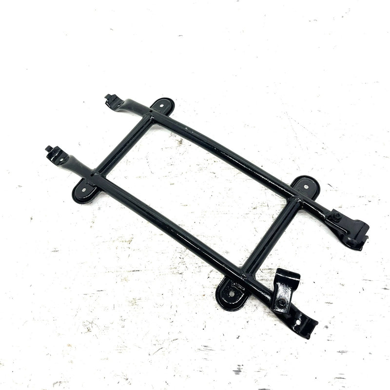 1984 Honda TRX200 OEM Rear Rack Center 81306-VM5-000 AH78