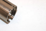 98 Polaris Xcr 600 Oem Carburetor Valve Slide 2.0 3130664 SP162