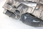 88 Yamaha  Big Bear 350 Yfm350fwu 4x4 Oem Crankcase 1YW-15100-09-00 AY20