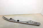 06 Polaris Fusion 900 Oem Right Rear Suspension Skid Rail 128 1541995 SP199