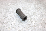 1998 Suzuki Quadrunner 250 Oem Left Engine Spacer 11610-19B00 AS13
