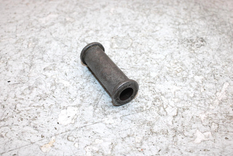 1998 Suzuki Quadrunner 250 Oem Left Engine Spacer 11610-19B00 AS13