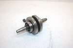 1980 Honda Atc110 Oem Crankshaft 13000-943-000 AH73