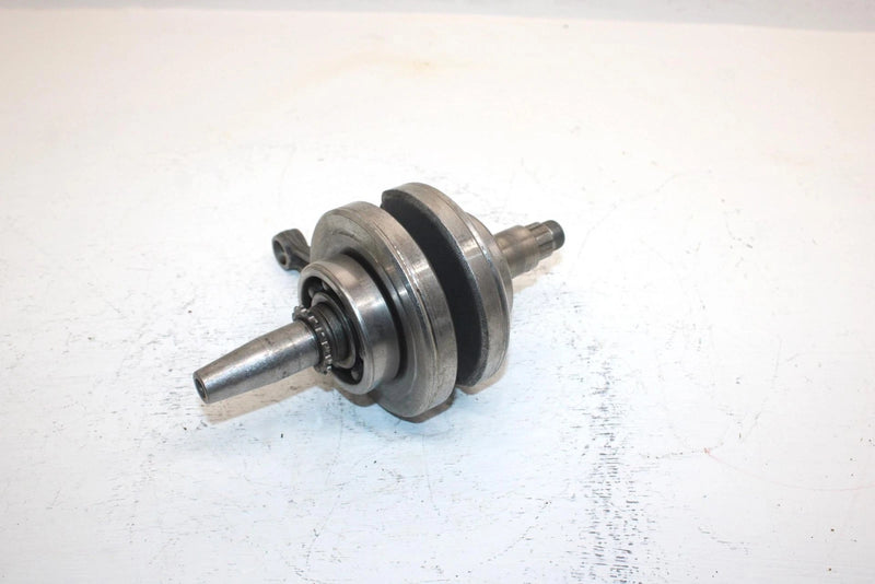 1980 Honda Atc110 Oem Crankshaft 13000-943-000 AH73
