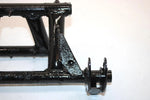 96 Ski-doo Formula Iii 600 Oem Rear Arm Pivot 503137700 503141100 SSS1
