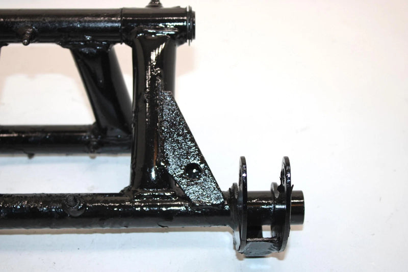96 Ski-doo Formula Iii 600 Oem Rear Arm Pivot 503137700 503141100 SSS1