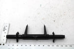 1987 Yamaha Srv Oem Shock Pivot Bracket  8AX-47416-01-00 SY131