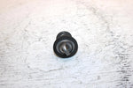 1999 Polaris 500 Xc Oem Thermostat 7052232 7052267 SP28