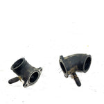 2005 Arctic Cat 650 4x4 V2  OEM Intake Manifold Set 3201-173 AA39