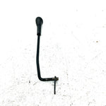 2005 Polaris Trail Blazer 250 OEM Shift Lever Handle 1012810-067 AP221