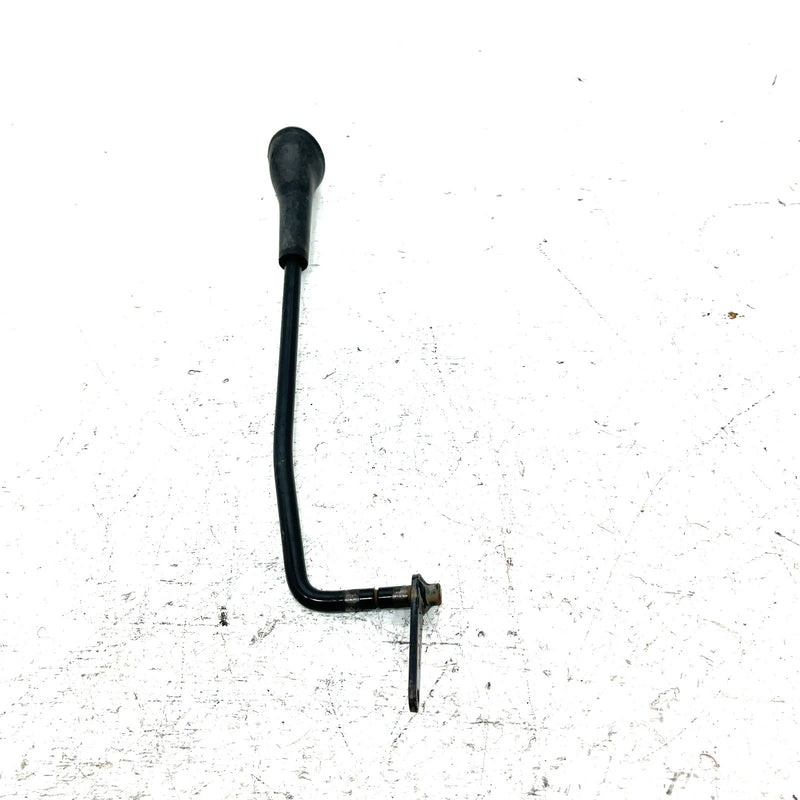 2005 Polaris Trail Blazer 250 OEM Shift Lever Handle 1012810-067 AP221