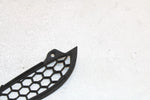 05 Polaris  550 Iq Shift Oem Lower Left Hood Screen 5436181-070 SP182
