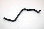 2017 Ski-doo Grand Touring 900 Oem Molded Hose 420201500 SS65