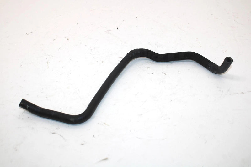2017 Ski-doo Grand Touring 900 Oem Molded Hose 420201500 SS65