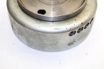 89 Suzuki Quadrunner 160 LT160E 2x4 OEM Flywheel 32102-02C00 AS16