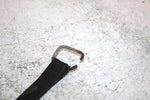 99 Polaris Xlt Touring Oem Battery Strap 2450020 SP46