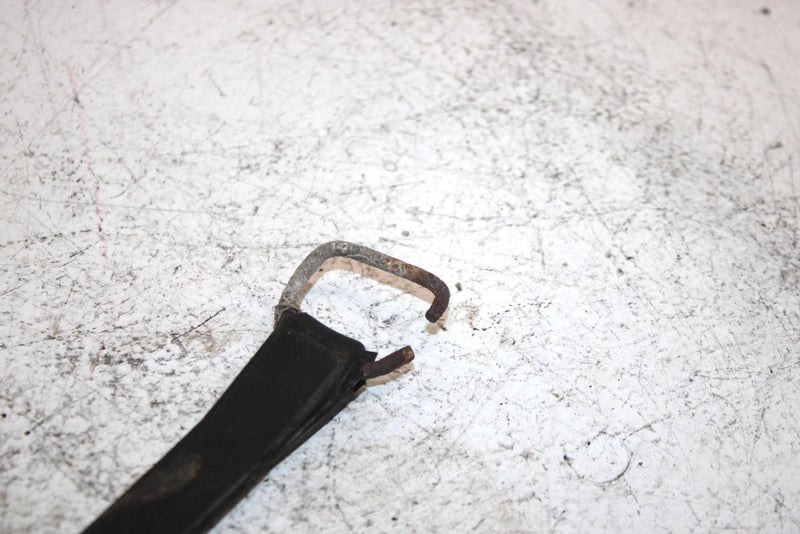 99 Polaris Xlt Touring Oem Battery Strap 2450020 SP46