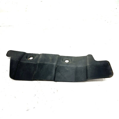 2003 Arctic Cat 400 4x4 Automatic OEM Front Right Axle Shield 1406-034 AA35