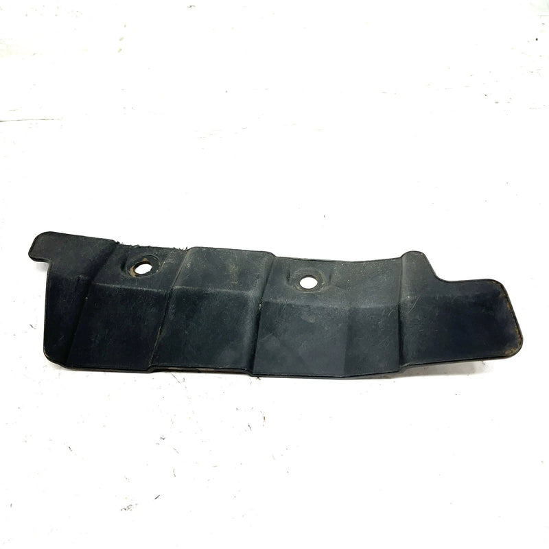 2003 Arctic Cat 400 4x4 Automatic OEM Front Right Axle Shield 1406-034 AA35