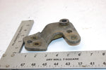 1996 Ski-doo Touring Sle Oem Steering Pivot Arm 506132900 SS27 