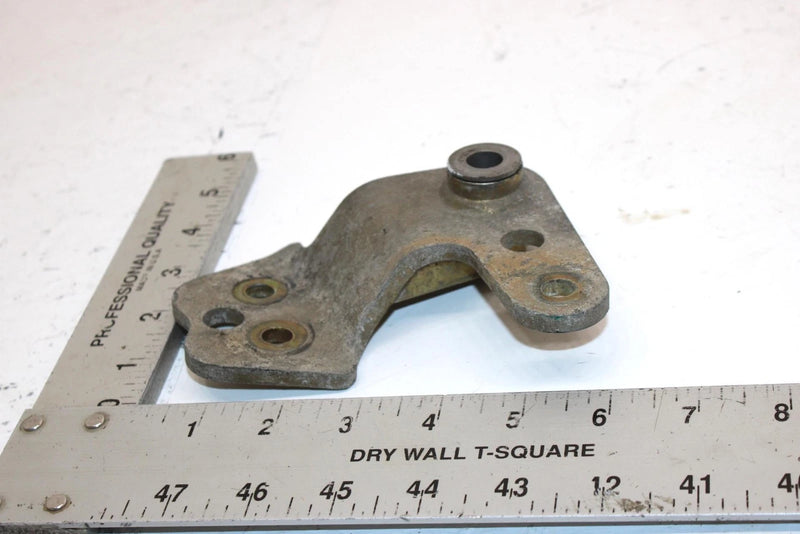 1996 Ski-doo Touring Sle Oem Steering Pivot Arm 506132900 SS27 
