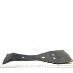 00-01 Arctic Cat 500 4x4 Automatic OEM Belly Pan Skid Plate 0406-516 AA32