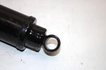 90 Yamaha Exciter Ii Le Ex570ep Oem Shock Absorber 2 86M-47481-00-00 SY33