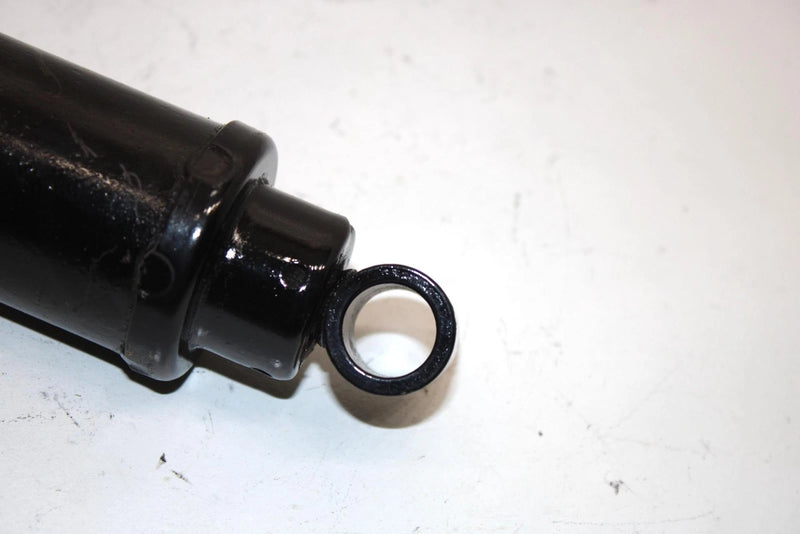 90 Yamaha Exciter Ii Le Ex570ep Oem Shock Absorber 2 86M-47481-00-00 SY33