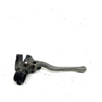 00-06 Honda Rancher 350 OEM Left Brake Lever 53180-HA8-770 AH72