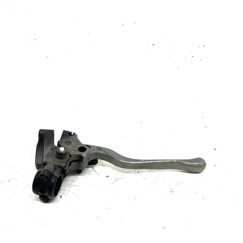 00-06 Honda Rancher 350 OEM Left Brake Lever 53180-HA8-770 AH72