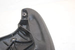 2000 Sea-doo Gtx Oem Rear Grab Handle 295500369 JS47