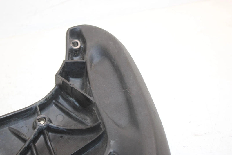 2000 Sea-doo Gtx Oem Rear Grab Handle 295500369 JS47