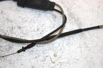 94 Arctic Cat Wildcat 700 Efi Oem Throttle Cable 0687-040 SAS12