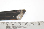 2002 Ski-doo Mxz 600 Oem Left Belly Pan Support 518322119 SS70
