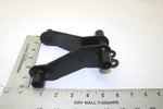 97 Arctic Cat Jag OEM Front Torque Arm Shock Lower Bracket 0704-319 SA91
