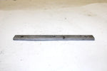 1995 Arctic Cat Monte Carlo 640 Oem Pump Inlet Bracket 0673-009 JA1