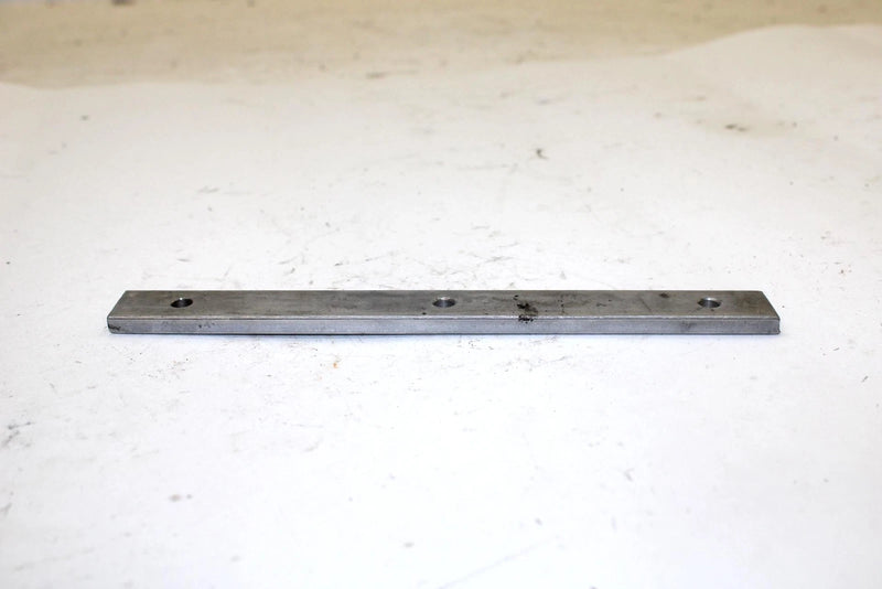 1995 Arctic Cat Monte Carlo 640 Oem Pump Inlet Bracket 0673-009 JA1