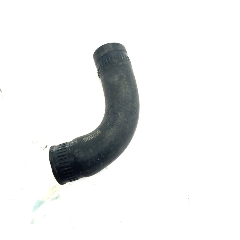 1996 Polaris SLT 700 OEM Manifold To Thermostat Hose 5410783 JP46